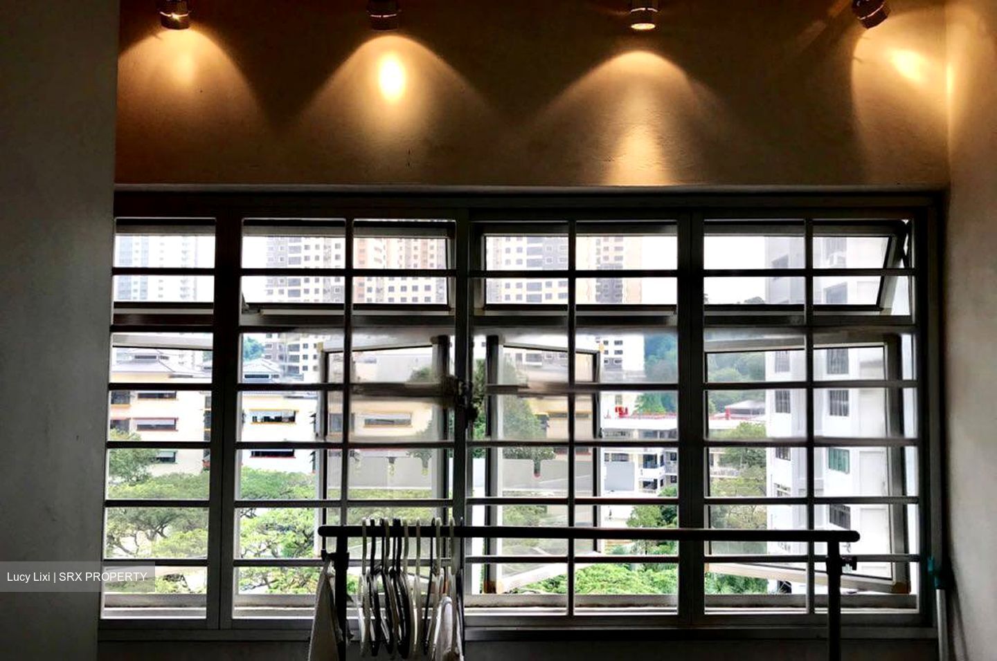 Blk 75 Telok Blangah Drive (Bukit Merah), HDB 3 Rooms #616791711